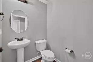204 Steeple Run, Clyo, GA 31303 - Photo 27