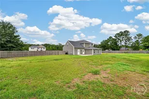 204 Steeple Run, Clyo, GA 31303 - Photo 41