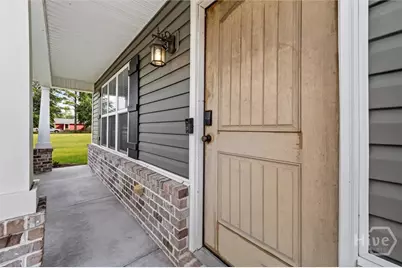 204 Steeple Run, Clyo, GA 31303 - Photo 5