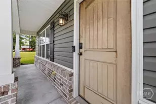 204 Steeple Run, Clyo, GA 31303 - Photo 5