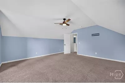 204 Steeple Run, Clyo, GA 31303 - Photo 33
