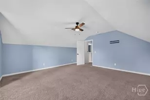 204 Steeple Run, Clyo, GA 31303 - Photo 33