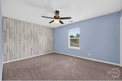 204 Steeple Run, Clyo, GA 31303 - Photo 35