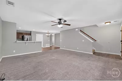 204 Steeple Run, Clyo, GA 31303 - Photo 7