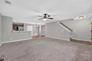 204 Steeple Run, Clyo, GA 31303 - Photo 7