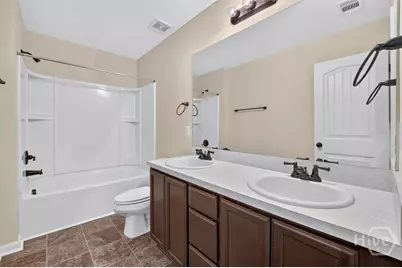 204 Steeple Run, Clyo, GA 31303 - Photo 37