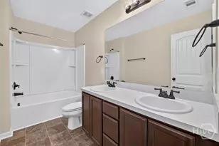 204 Steeple Run, Clyo, GA 31303 - Photo 37