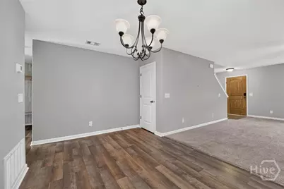 204 Steeple Run, Clyo, GA 31303 - Photo 17