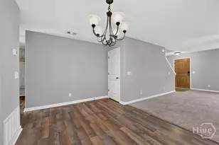 204 Steeple Run, Clyo, GA 31303 - Photo 17