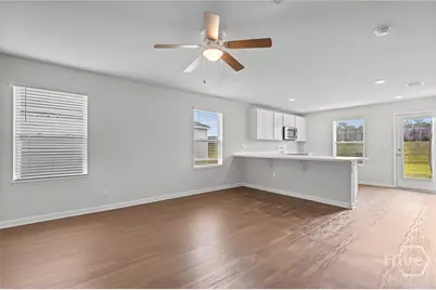 8 Arrow Head Way, Port Wentworth, GA 31407 - Photo 5