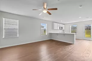 8 Arrowhead Wy, Port Wentworth, GA 31407 - Photo 5