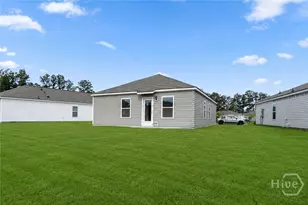 8 Arrowhead Wy, Port Wentworth, GA 31407 - Photo 23