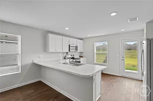 8 Arrowhead Wy, Port Wentworth, GA 31407 - Photo 11