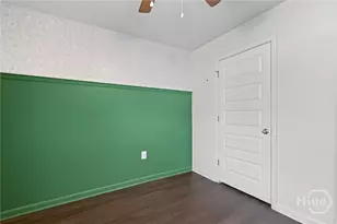 8 Arrowhead Wy, Port Wentworth, GA 31407 - Photo 17