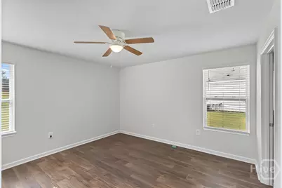 8 Arrow Head Way, Port Wentworth, GA 31407 - Photo 21