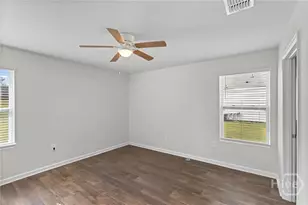 8 Arrowhead Wy, Port Wentworth, GA 31407 - Photo 21