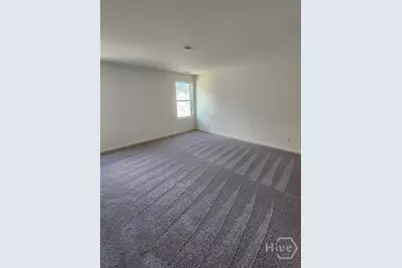 126 Watson Drive, Rincon, GA 31326 - Photo 15