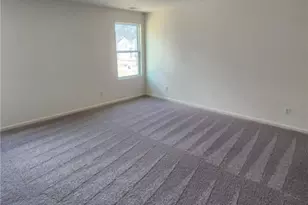 126 Watson Dr, Rincon, GA 31326 - Photo 15