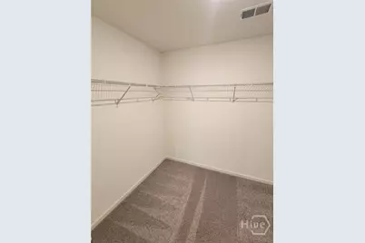 126 Watson Drive, Rincon, GA 31326 - Photo 17