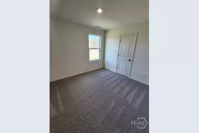 126 Watson Drive, Rincon, GA 31326 - Photo 11