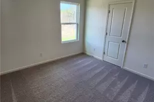 126 Watson Dr, Rincon, GA 31326 - Photo 11