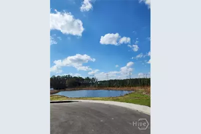 126 Watson Drive, Rincon, GA 31326 - Photo 19