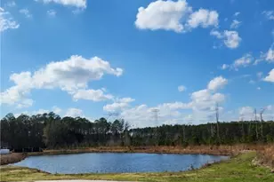126 Watson Dr, Rincon, GA 31326 - Photo 19