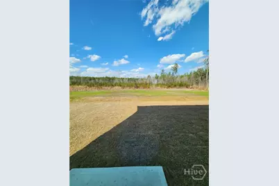 126 Watson Drive, Rincon, GA 31326 - Photo 21