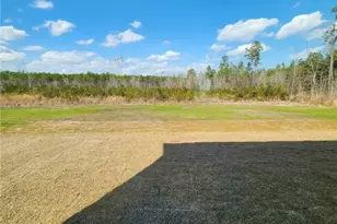 126 Watson Dr, Rincon, GA 31326 - Photo 21