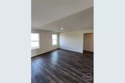 126 Watson Drive, Rincon, GA 31326 - Photo 5