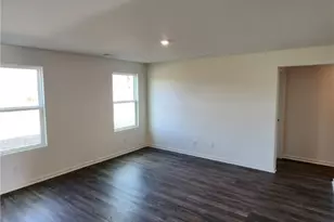 126 Watson Dr, Rincon, GA 31326 - Photo 5