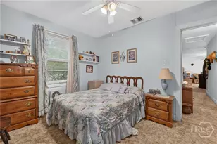 948 Morgan Rd, Springfield, GA 31329 - Photo 29