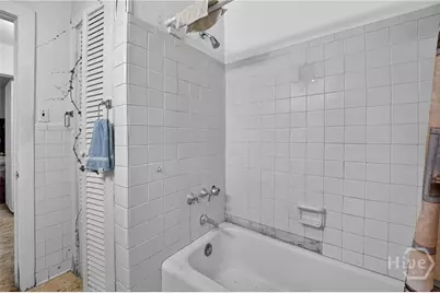 948 Morgan Road, Springfield, GA 31329 - Photo 27