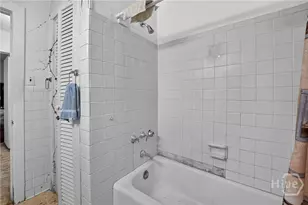 948 Morgan Rd, Springfield, GA 31329 - Photo 27