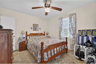 948 Morgan Road, Springfield, GA 31329 - Photo 31