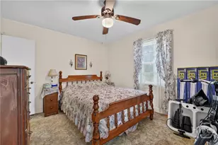 948 Morgan Rd, Springfield, GA 31329 - Photo 31