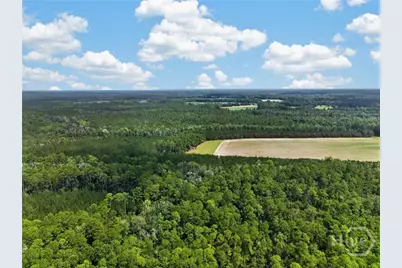 948 Morgan Road, Springfield, GA 31329 - Photo 15