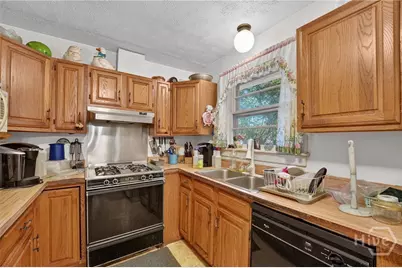 948 Morgan Road, Springfield, GA 31329 - Photo 21