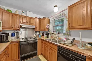 948 Morgan Rd, Springfield, GA 31329 - Photo 21