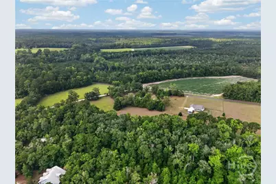 948 Morgan Road, Springfield, GA 31329 - Photo 13