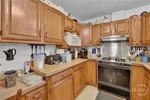 948 Morgan Rd, Springfield, GA 31329 - Photo 17