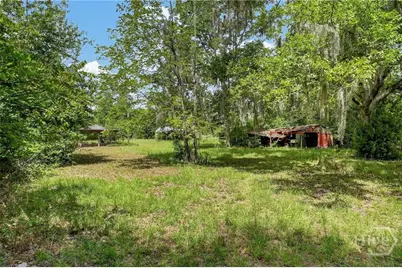 948 Morgan Road, Springfield, GA 31329 - Photo 7