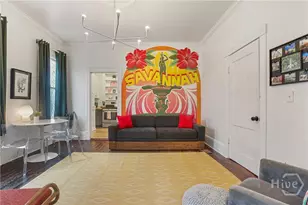1212 Price St, Savannah, GA 31401 - Photo 27