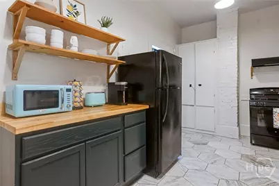 1212 Price Street, Savannah, GA 31401 - Photo 11