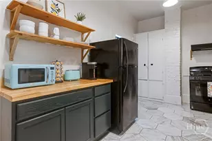 1212 Price St, Savannah, GA 31401 - Photo 11
