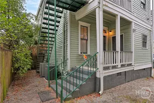 1212 Price St, Savannah, GA 31401 - Photo 25