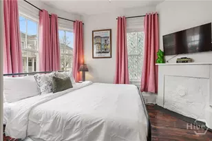 1212 Price St, Savannah, GA 31401 - Photo 35