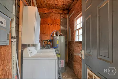 1212 Price Street, Savannah, GA 31401 - Photo 43