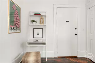 1212 Price St, Savannah, GA 31401 - Photo 37