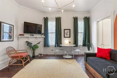 1212 Price Street, Savannah, GA 31401 - Photo 29
